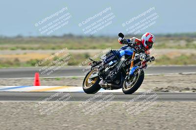 media/Apr-18-2025-TrackDaz (Fri) [[45f5874c44]]/B Group/Session 2 (Turn 7)/